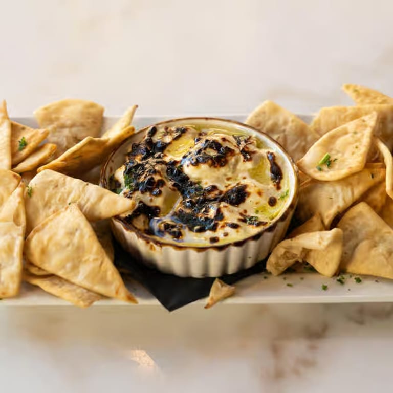 Delicious Steak Sandwiches: A Local Favorite